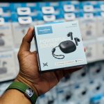 Soundcore R50i