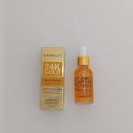 hudabeauty vitamin-c serum