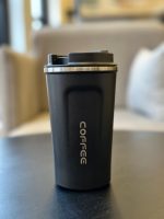Coffee mug - Image 2