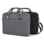 16" Laptop Bag