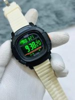 Water Proof Digital Watch For Men - Image 2