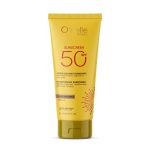 Onelle Moisturizing Sunscreen SPF50 PA+++