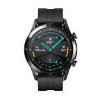Crown C300 ultra smart watch - Image 2