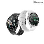 Crown C300 ultra smart watch