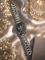 LADIES CHAIN WATCH - Image 3
