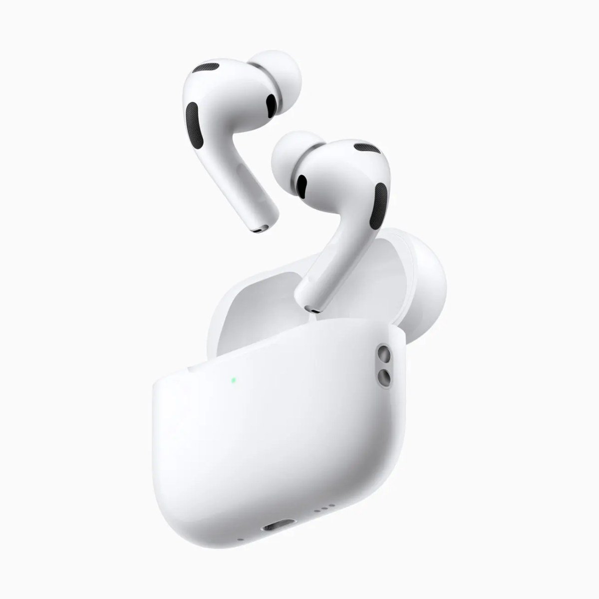 2026/06/76355.jpg Apple AirPods Pro 3 ANC - Image 1