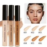 Liquid Concealer Matte - Image 2