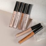 Liquid Concealer Matte - Image 3