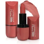 Matte Lipstick Hudabeauty Long Lasting