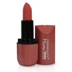 Matte Lipstick Hudabeauty Long Lasting - Image 2