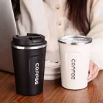 Coffee mug - Image 3