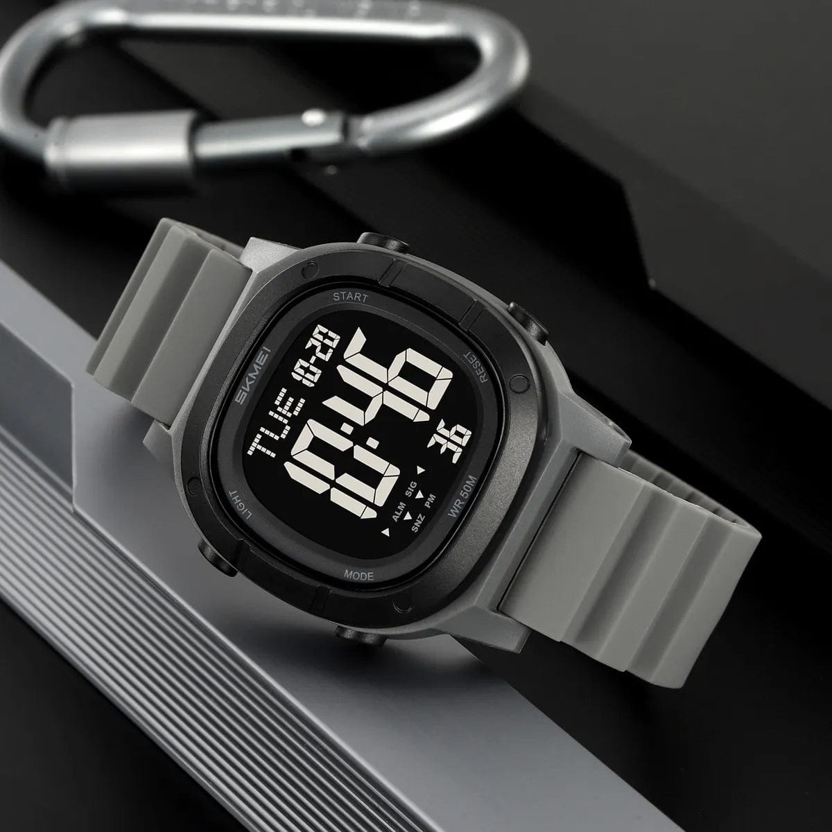 a4fabff4-1183-4d62-888f-1c57e667bfab-2 Water Proof Digital Watch For Men - Image 1