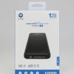 LITO LP11 10000mAh POWER BANK