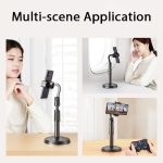 Mobile Phone Holder Stand - Image 2