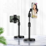 Mobile Phone Holder Stand
