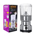 Nima electric grinder