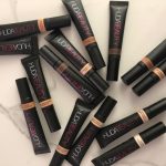 Huda beauty overachiever concealer 40ml spf-25
