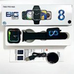 Original smartwatch - Image 3