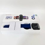 Original smartwatch - Image 2