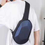 cross body shoulder bag