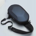 cross body shoulder bag - Image 2
