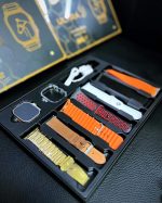 DT900 Ultra 9 smart watch - Image 2