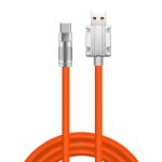 120w Super Charger Cable/3A type-C Data Cable/ ESIXON Cable