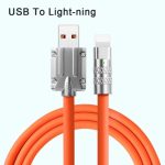 120w Super Charger Cable/3A Lighting Cable/ ESIXON Cable