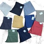 chino pant